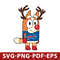 Buffalo Bills_bluey-011.png