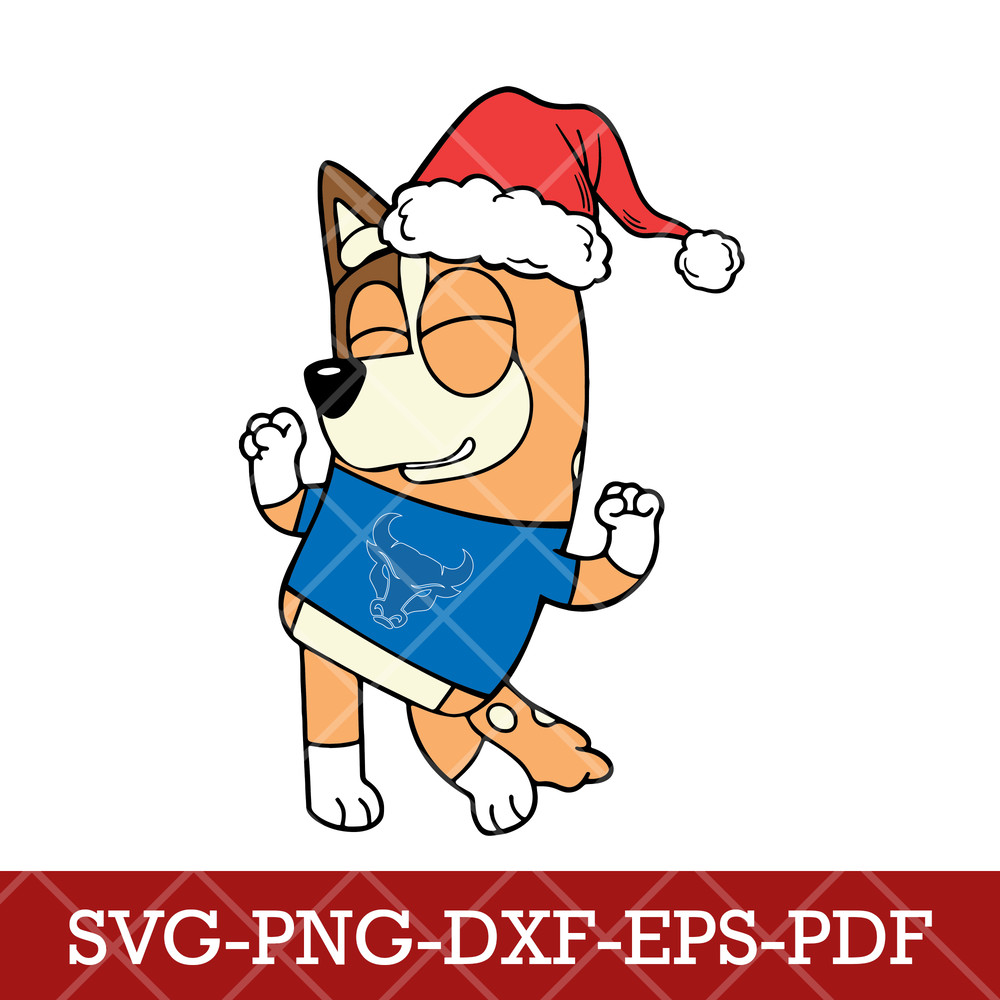 Buffalo Bulls_NCAA Bluey 11.png