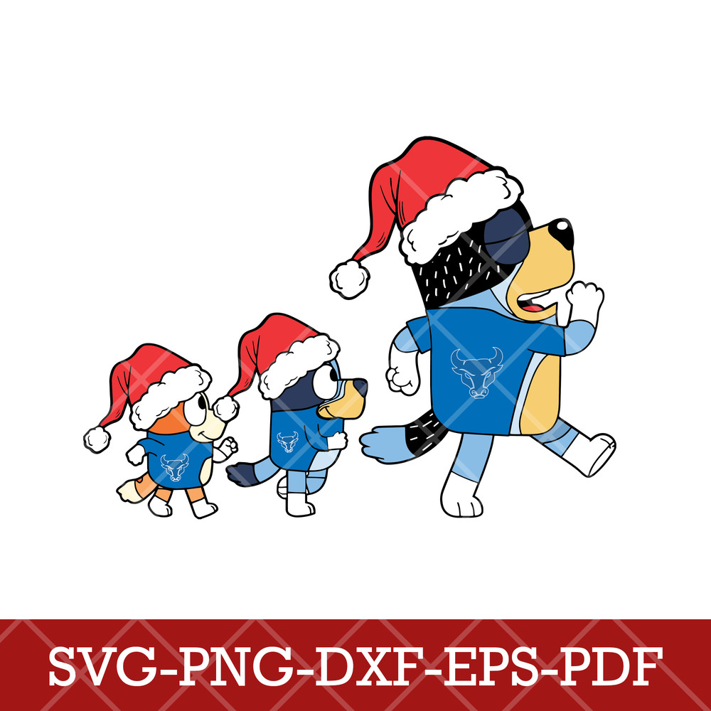 Buffalo Bulls_NCAA Bluey 5.png