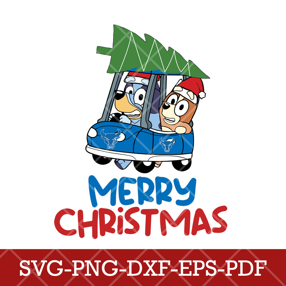 Buffalo Bulls_NCAA Bluey 4.png