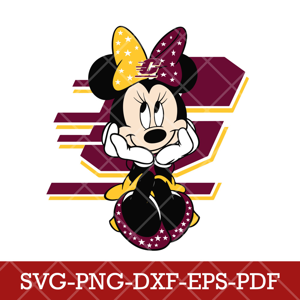 Central Michigan Chippewas_mickey NCAA 6.png