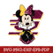 Central Michigan Chippewas_mickey NCAA 6.png