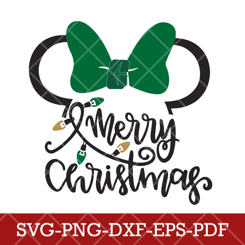 Charlotte 49ers_mickey NCAA 10.png