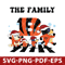 Cincinnati Bengals_bluey-004.png