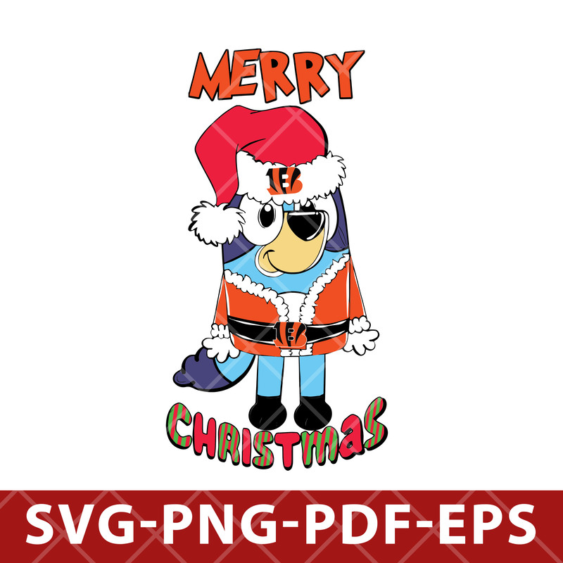 Cincinnati Bengals_bluey-007.png