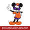 Clemson Tigers_mickey NCAA 2.png