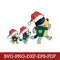 Colorado State Rams_NCAA Bluey 5.png