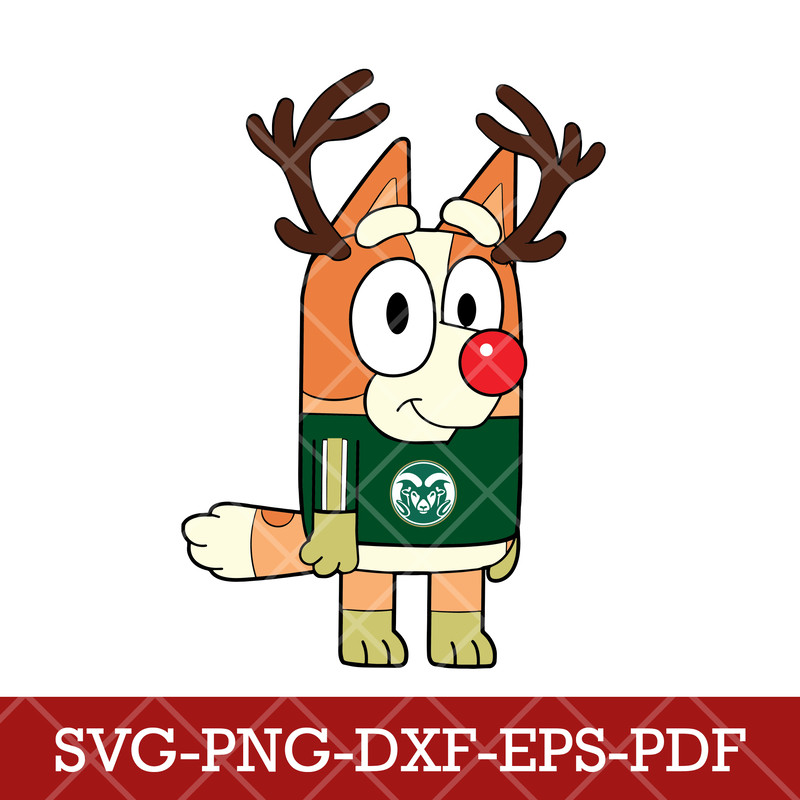 Colorado State Rams_NCAA Bluey 8.png