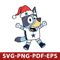 Dallas Cowboys_bluey-006.png