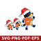 Denver Broncos_Bluey-002.png
