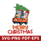 Denver Broncos_bluey-003.png