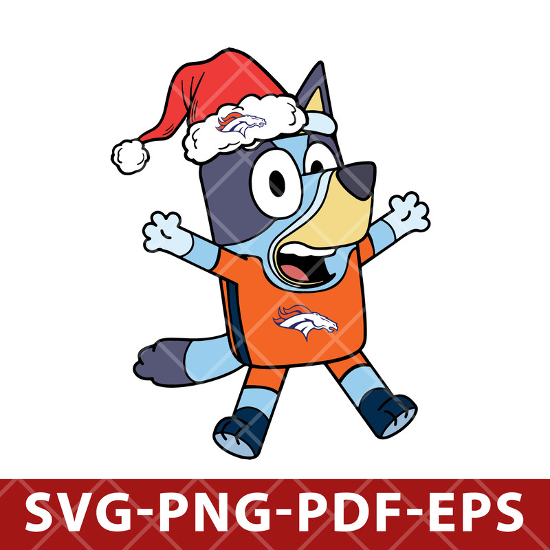 Denver Broncos_bluey-006.png