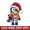 Denver Broncos_bluey-008.png