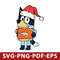 Denver Broncos_bluey-012.png