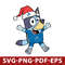 Detroit Lions_bluey-006.png