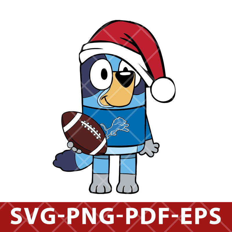 Detroit Lions_bluey-008.png