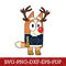 Florida International Panthers_NCAA Bluey 8.png