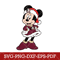 Florida State Seminoles_mickey NCAA 11.png