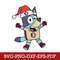 Florida State Seminoles_NCAA Bluey 12.png