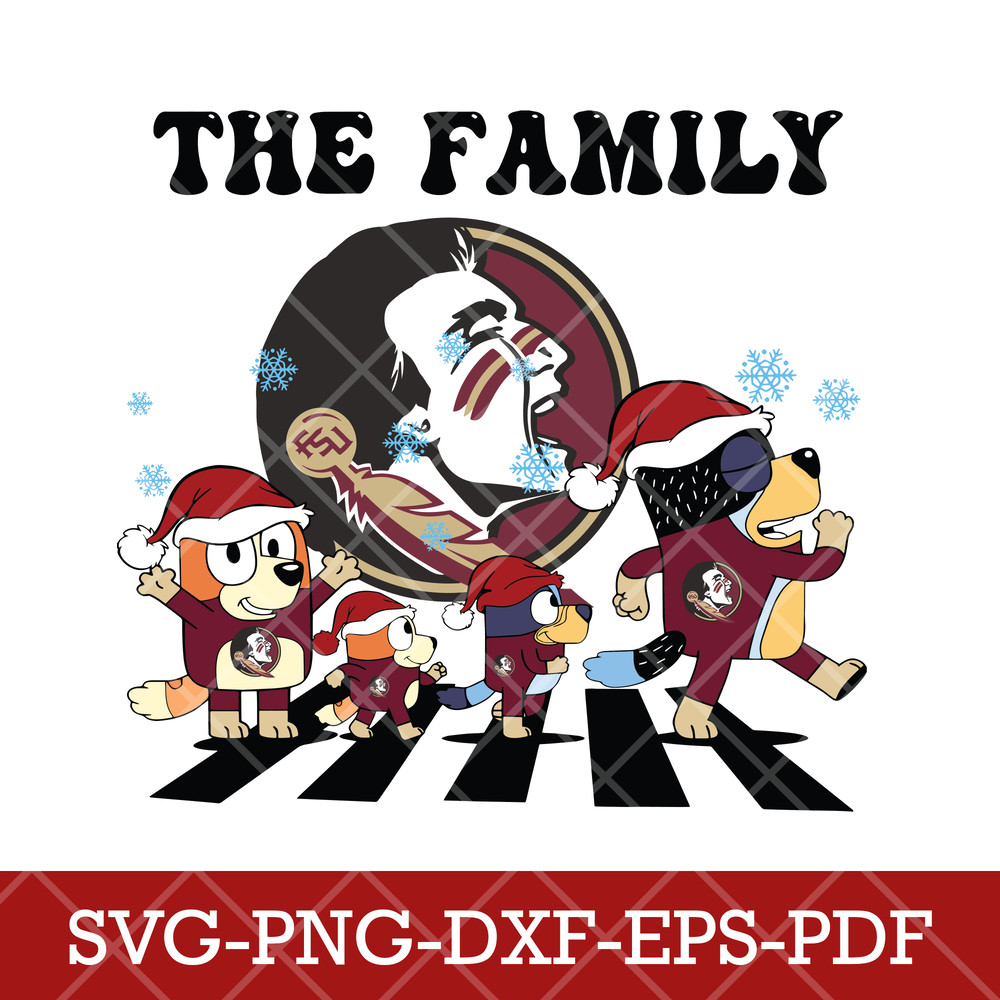 Florida State Seminoles_NCAA Bluey 3.png