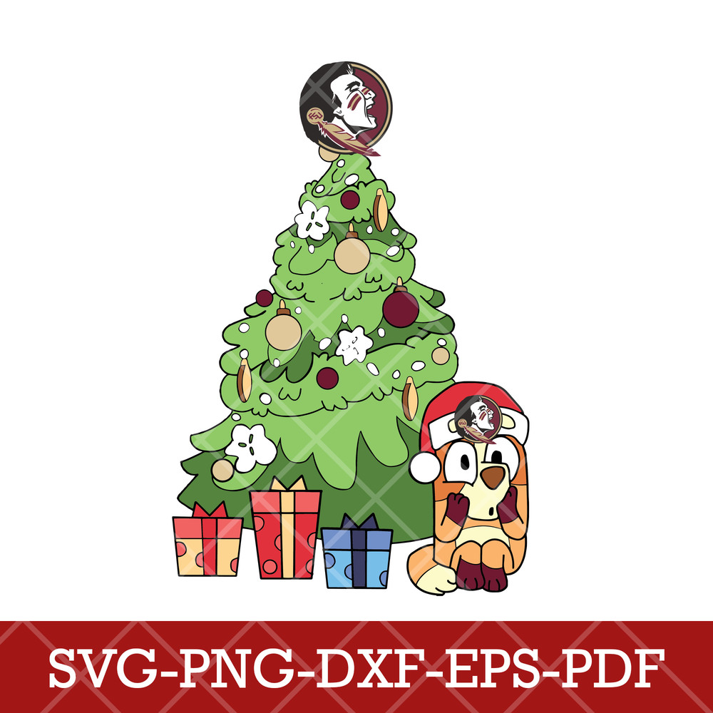 Florida State Seminoles_NCAA Bluey 9.png