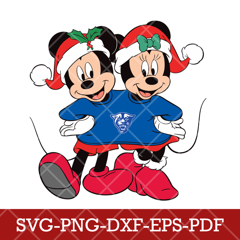 Georgia State Panthers_mickey NCAA 8.png