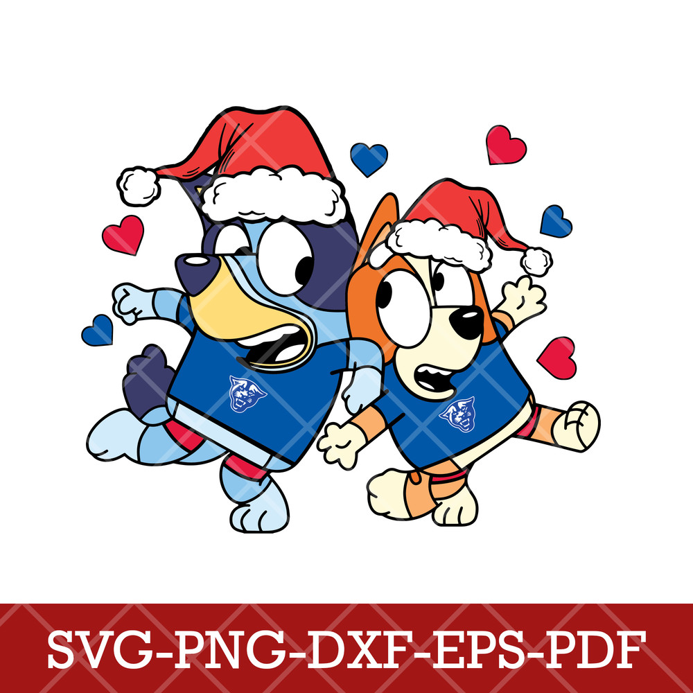 Georgia State Panthers_NCAA Bluey 1.png