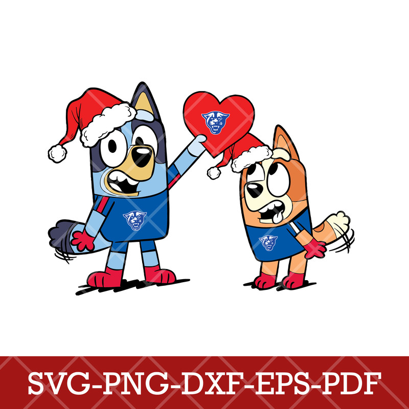 Georgia State Panthers_NCAA Bluey 2.png