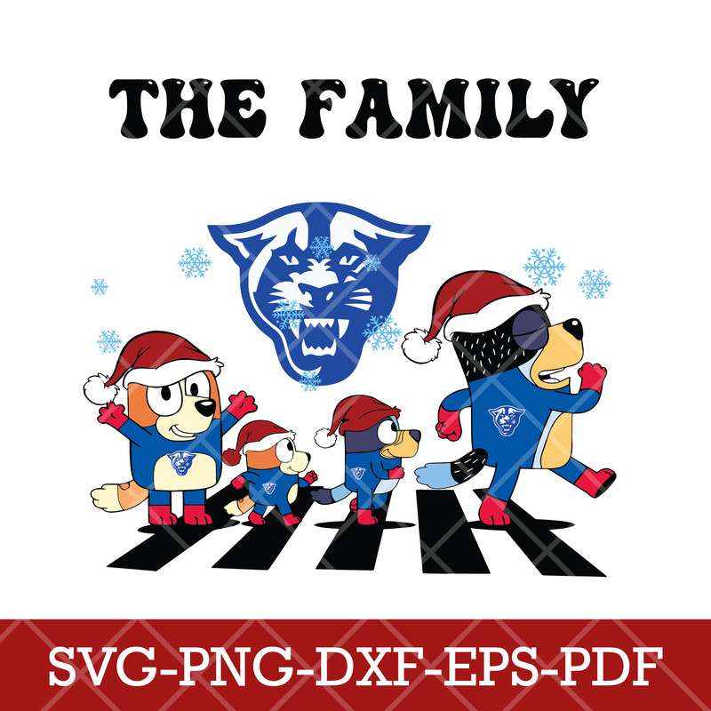 Georgia State Panthers_NCAA Bluey 3.png