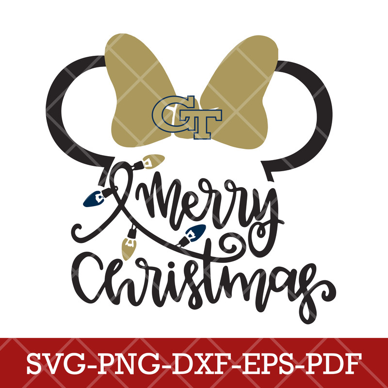 Georgia Tech Yellow Jackets_mickey NCAA 10.png