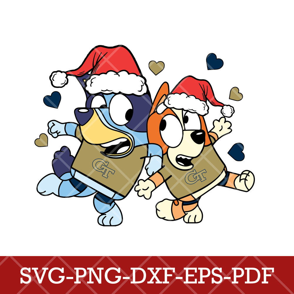 Georgia Tech Yellow Jackets_NCAA Bluey 1.png