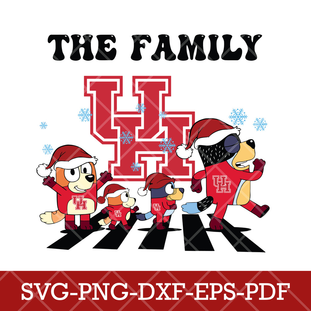 Houston Cougars_NCAA Bluey 3.png