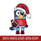 Houston Cougars_NCAA Bluey 6.png