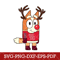 Houston Cougars_NCAA Bluey 8.png