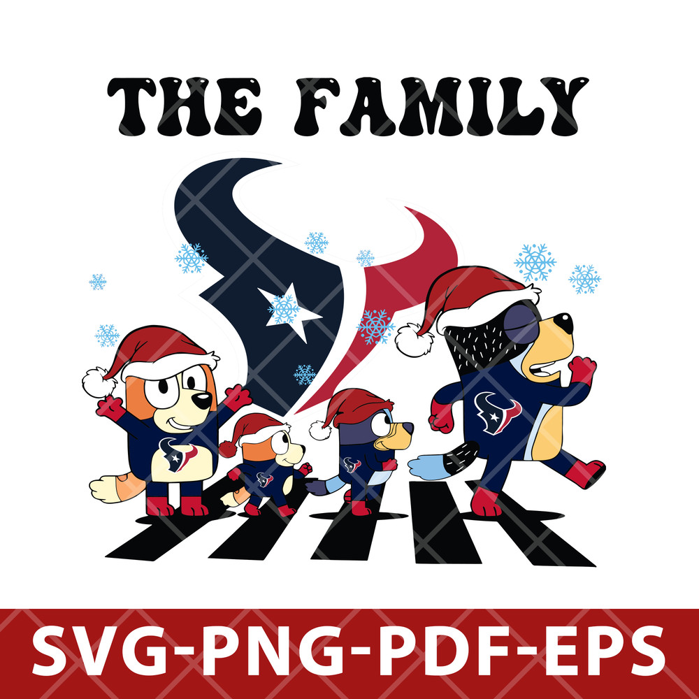 Houston Texans_bluey-004.png