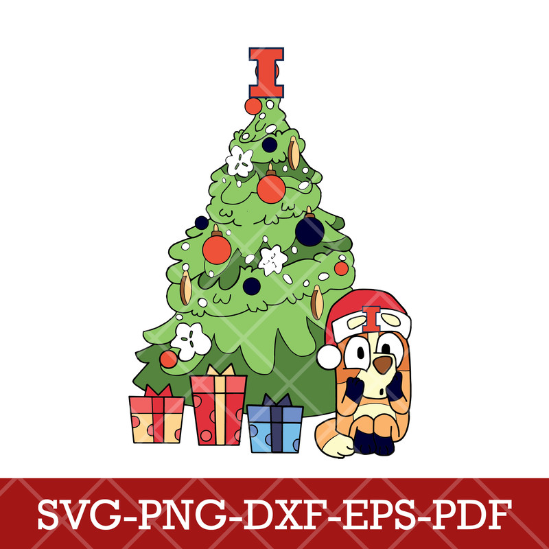 Illinois Fighting Illini_NCAA Bluey 9.png