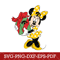 Iowa Hawkeyes_mickey NCAA 5.png