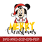 Iowa Hawkeyes_mickey NCAA 9.png