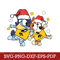 Iowa Hawkeyes_NCAA Bluey 1.png