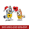 Iowa Hawkeyes_NCAA Bluey 2.png