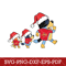 Iowa State Cyclones_NCAA Bluey 5.png