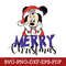 James Madison Dukes_mickey NCAA 9.png