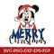 Kent State Golden Flashes_mickey NCAA 9.png