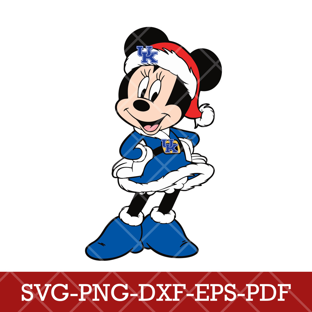 Kentucky Wildcats_mickey NCAA 11.png