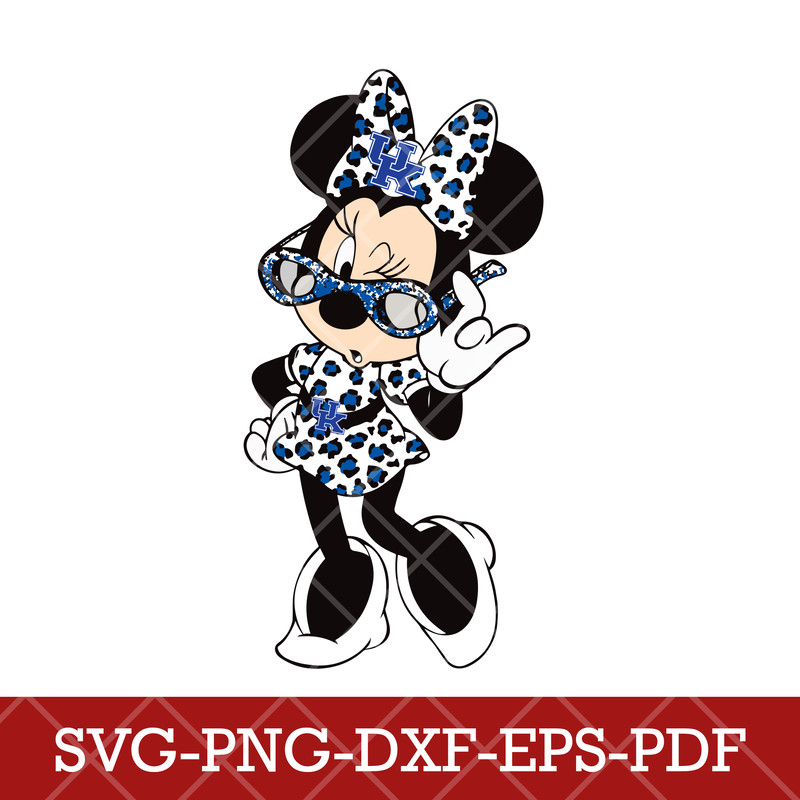Kentucky Wildcats_mickey NCAA 3.png
