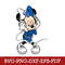 Kentucky Wildcats_mickey NCAA 7.png