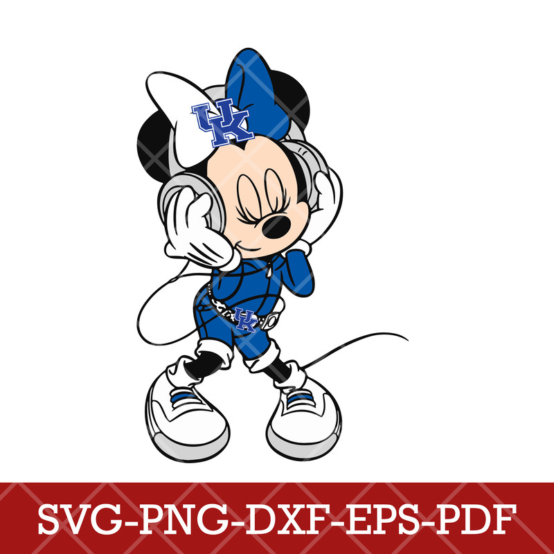 Kentucky Wildcats_mickey NCAA 7.png