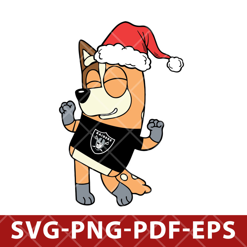 Las Vegas Raiders_bluey-001.png