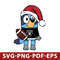 Las Vegas Raiders_bluey-008.png