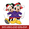 LSU Tigers_mickey NCAA 8.png